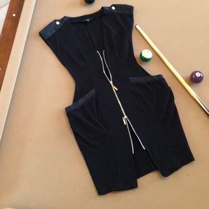 Black all purpose dress 🖤